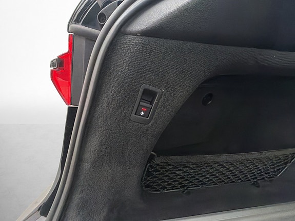 Audi A6 29 of 30