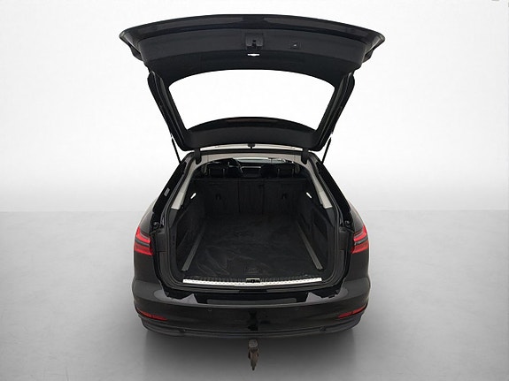 Audi A6 27 of 30
