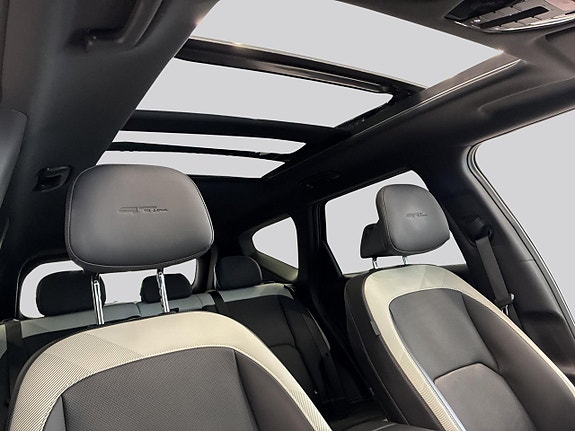 Kia EV5 12 of 30