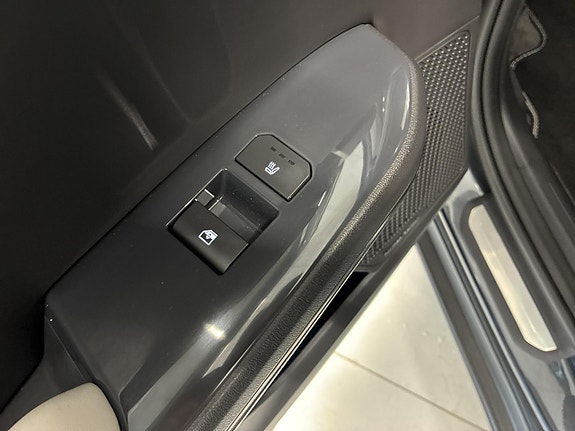 Kia EV5 29 of 30