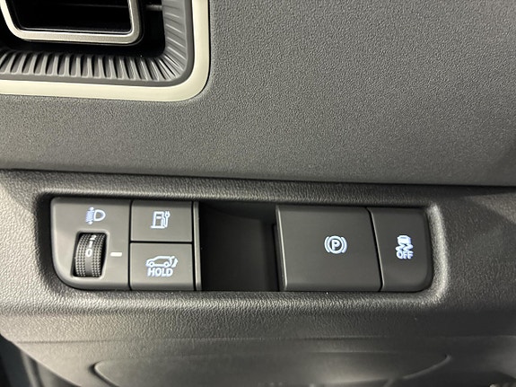 Kia EV5 25 of 30