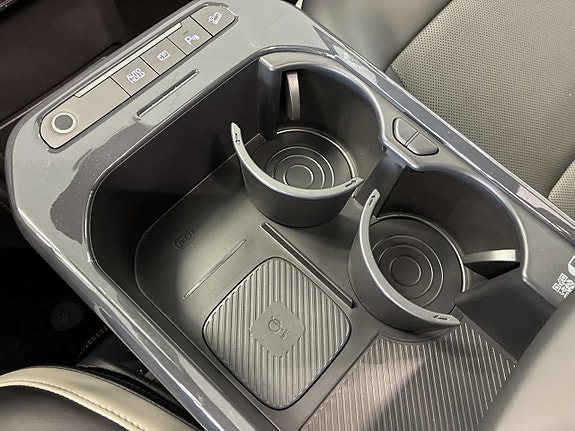 Kia EV5 23 of 30