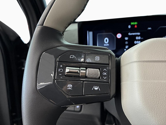Kia EV5 14 of 30