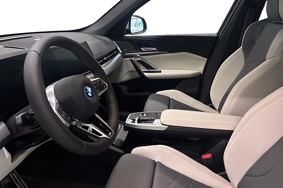 BMW X1 12 of 19