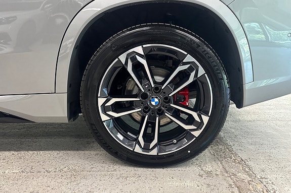 BMW X1 16 of 19