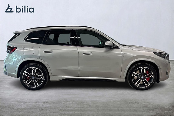 BMW X1 17 of 19