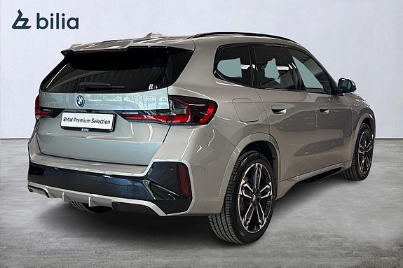 BMW X1 18 of 19