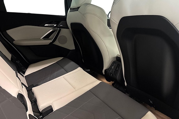 BMW X1 7 of 19