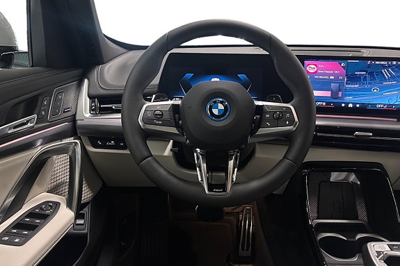 BMW X1 9 of 19