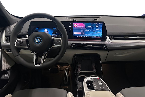 BMW X1 8 of 19