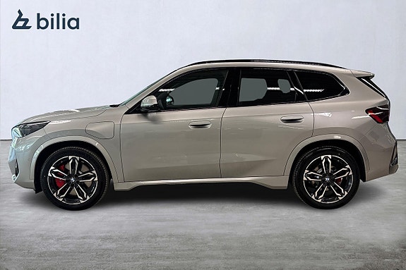 BMW X1 3 of 19