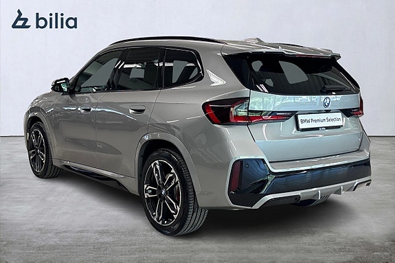 BMW X1 2 of 19