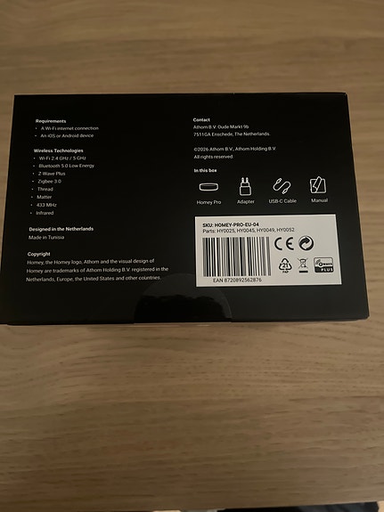 Product image 3 of 4