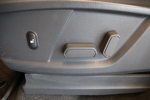 Ford Ranger 13 of 16