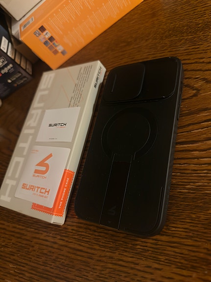 Product image 2 of 4