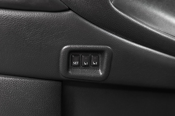 Nissan Murano 15 of 26