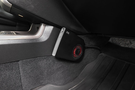 Nissan Murano 19 of 26
