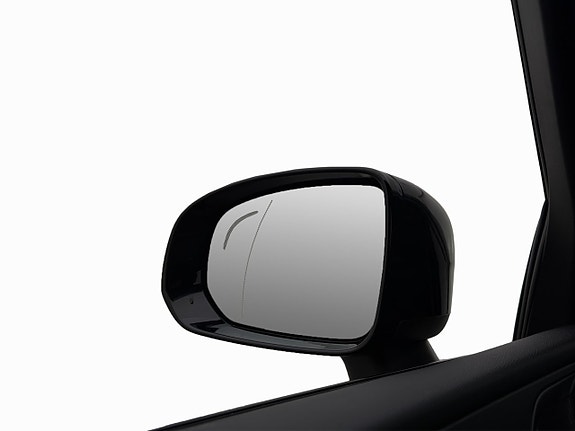 Volvo XC60 28 of 30