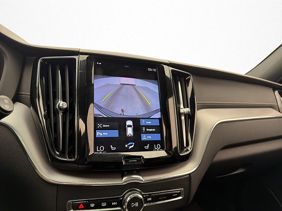 Volvo XC60 19 of 30