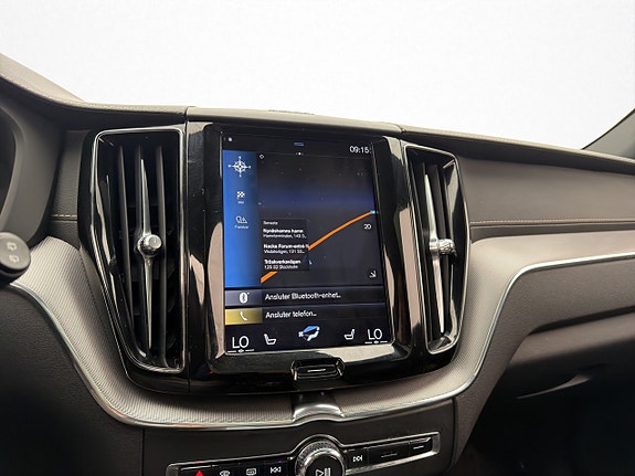 Volvo XC60 20 of 30