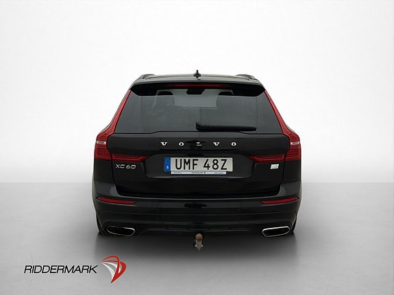 Volvo XC60 6 of 30