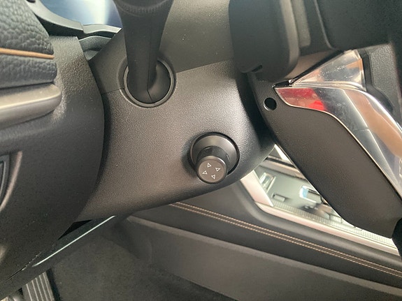 Mazda CX-60 8 of 20