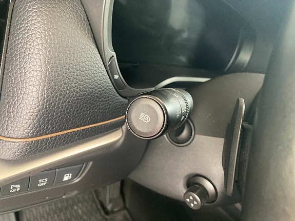 Mazda CX-60 11 of 20