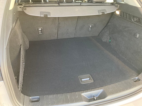 Mazda CX-60 5 of 20