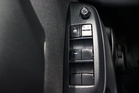 Toyota Yaris Cross 22 of 26