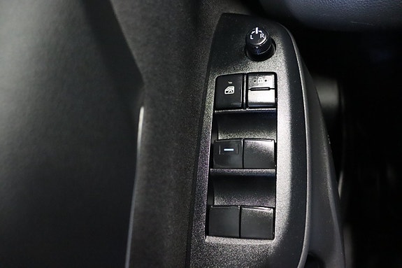 Toyota Yaris Cross 22 of 26