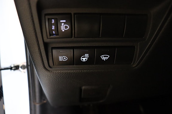 Toyota Yaris Cross 23 of 26