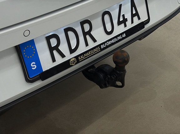 Seat Leon 14 of 26