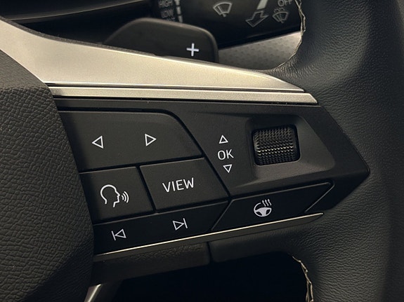 Seat Leon 24 of 26