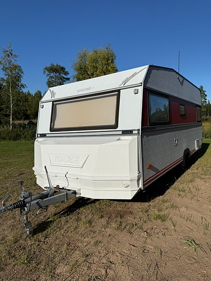 KABE Smaragd 540GLB 2 of 20