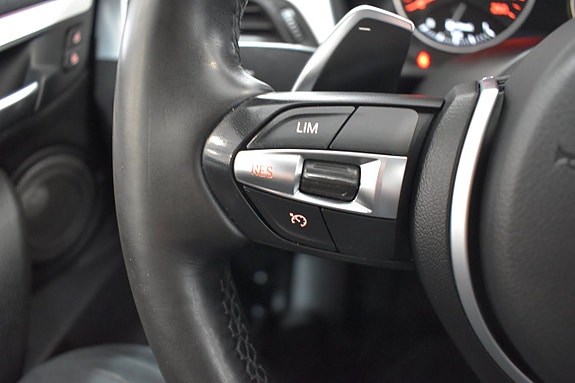 BMW X1 15 of 21