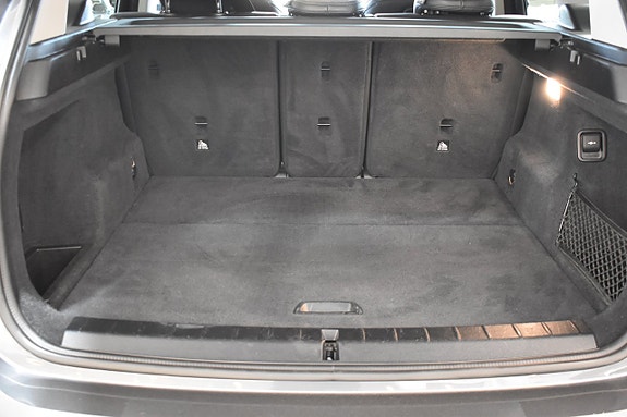 BMW X1 5 of 21