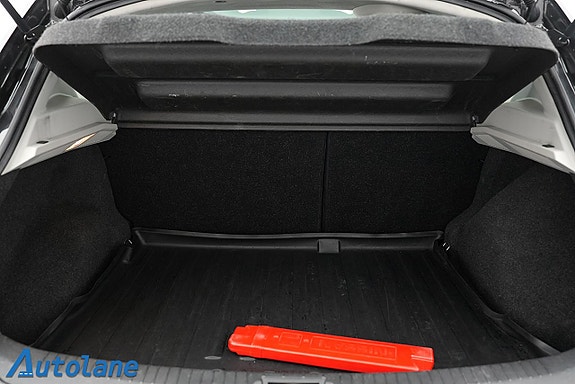 Nissan Qashqai 29 of 29