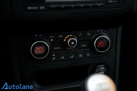 Nissan Qashqai 22 of 29