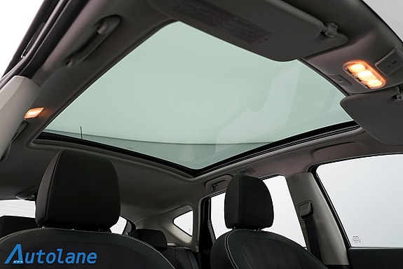 Nissan Qashqai 27 of 29