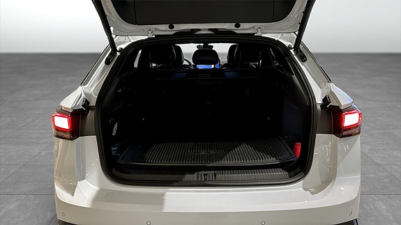 Volkswagen ID.7 12 of 12