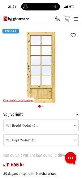 Product image 1 of 3