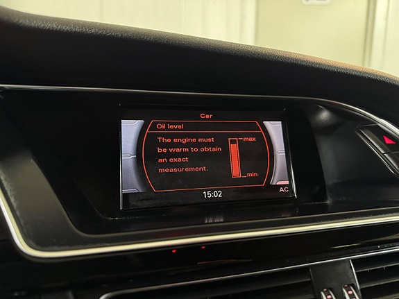 Audi A5 22 of 22