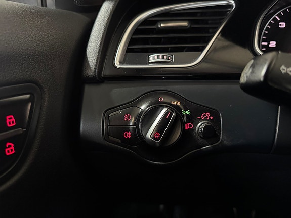 Audi A5 13 of 22