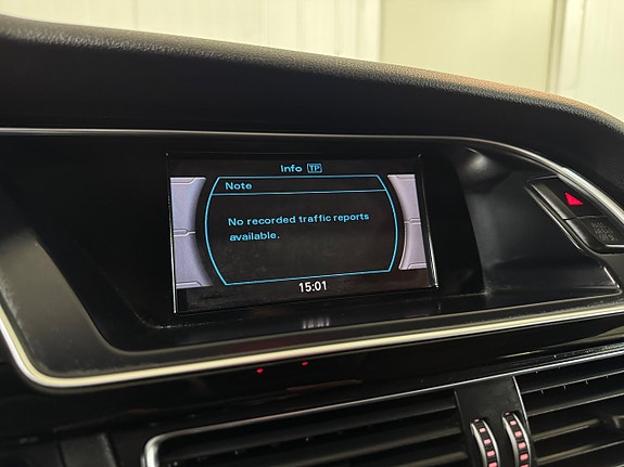 Audi A5 20 of 22