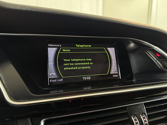 Audi A5 21 of 22