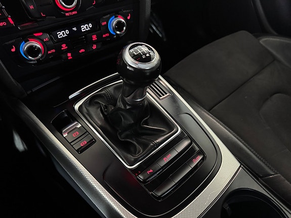 Audi A5 14 of 22