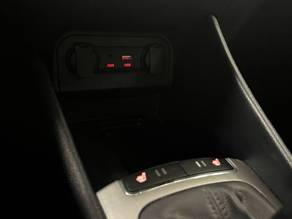 Kia Rio 21 of 22