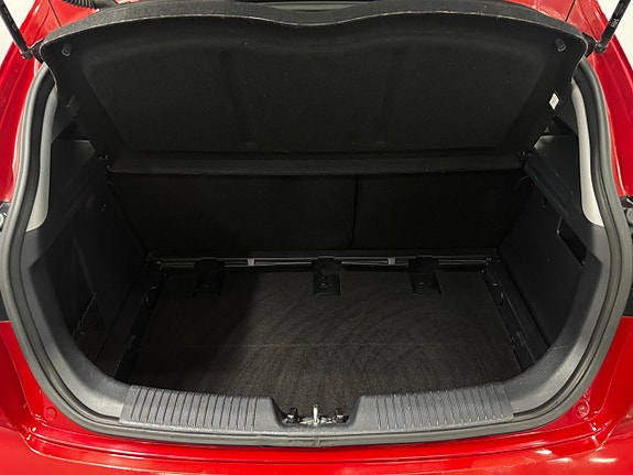 Kia Rio 6 of 22