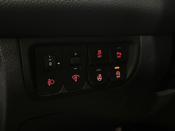 Kia Rio 20 of 22