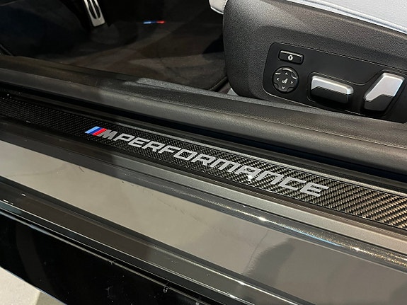 BMW M4 17 of 28